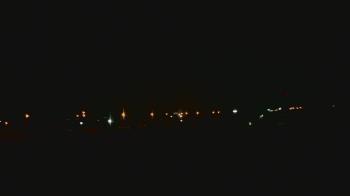 Weather camera view of Galaxy ES.