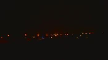 Weather camera view of Galaxy ES.