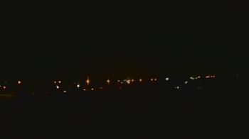 Weather camera view of Galaxy ES.