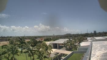 Weather camera view of Galaxy ES.