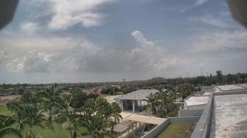 Weather camera view of Galaxy ES.