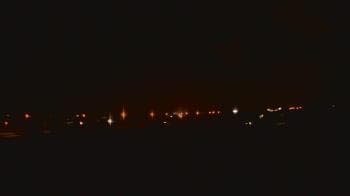 Weather camera view of Galaxy ES.