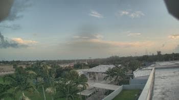 Weather camera view of Galaxy ES.
