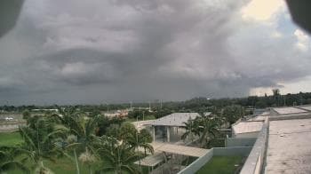 Weather camera view of Galaxy ES.