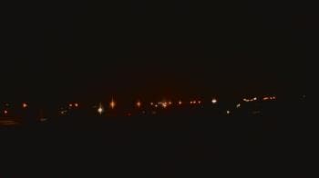 Weather camera view of Galaxy ES.