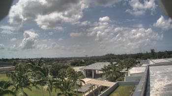 Weather camera view of Galaxy ES.