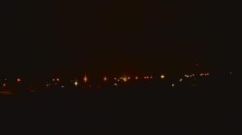 Weather camera view of Galaxy ES.