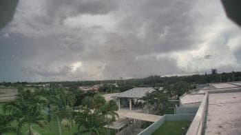 Weather camera view of Galaxy ES.