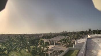 Weather camera view of Galaxy ES.