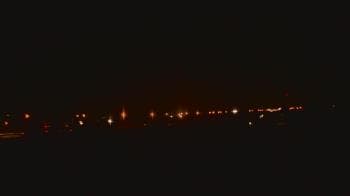 Weather camera view of Galaxy ES.