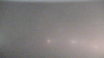 Weather camera view of Wyndham Garden Lake Guntersville.