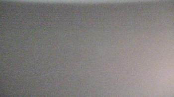 Weather camera view of Wyndham Garden Lake Guntersville.