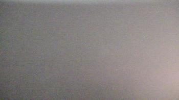 Weather camera view of Wyndham Garden Lake Guntersville.