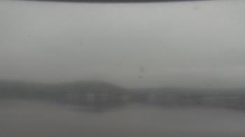 Weather camera view of Wyndham Garden Lake Guntersville.