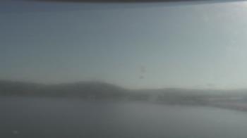 Weather camera view of Wyndham Garden Lake Guntersville.
