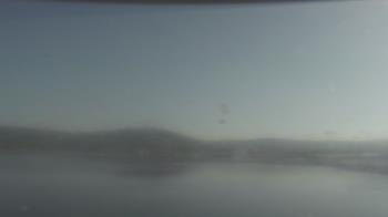 Weather camera view of Wyndham Garden Lake Guntersville.