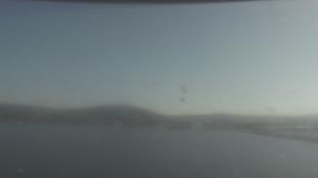 Weather camera view of Wyndham Garden Lake Guntersville.
