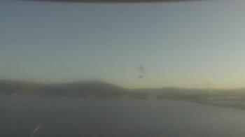 Weather camera view of Wyndham Garden Lake Guntersville.