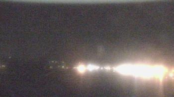 Weather camera view of Wyndham Garden Lake Guntersville.