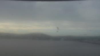 Weather camera view of Wyndham Garden Lake Guntersville.