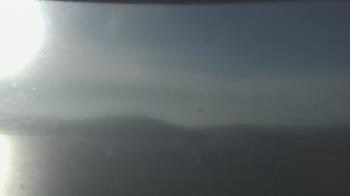 Weather camera view of Wyndham Garden Lake Guntersville.