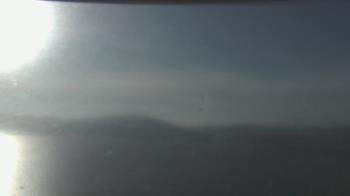 Weather camera view of Wyndham Garden Lake Guntersville.