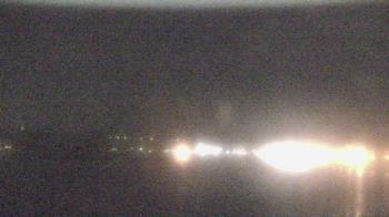 Weather camera view of Wyndham Garden Lake Guntersville.