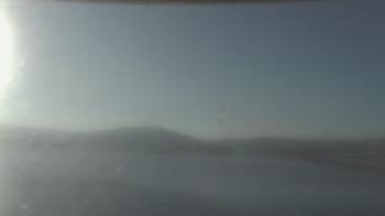 Weather camera view of Wyndham Garden Lake Guntersville.