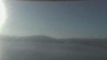 Weather camera view of Wyndham Garden Lake Guntersville.