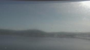 Weather camera view of Wyndham Garden Lake Guntersville.