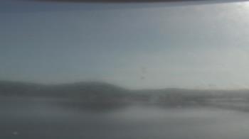 Weather camera view of Wyndham Garden Lake Guntersville.
