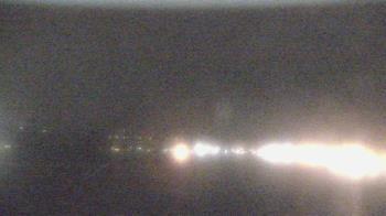 Weather camera view of Wyndham Garden Lake Guntersville.