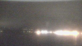 Weather camera view of Wyndham Garden Lake Guntersville.