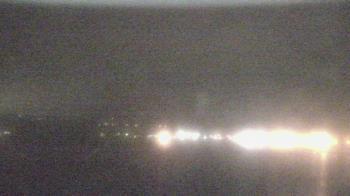 Weather camera view of Wyndham Garden Lake Guntersville.