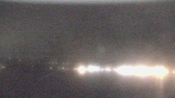 Weather camera view of Wyndham Garden Lake Guntersville.