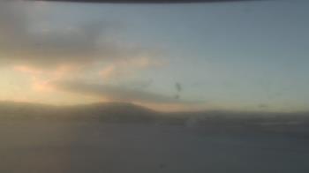 Weather camera view of Wyndham Garden Lake Guntersville.