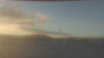 Weather camera view of Wyndham Garden Lake Guntersville.