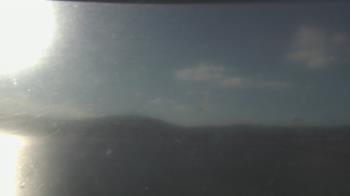 Weather camera view of Wyndham Garden Lake Guntersville.