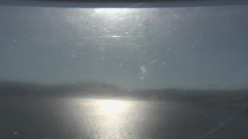 Weather camera view of Wyndham Garden Lake Guntersville.