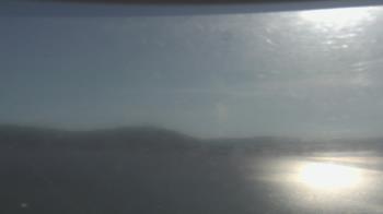 Weather camera view of Wyndham Garden Lake Guntersville.