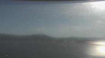 Weather camera view of Wyndham Garden Lake Guntersville.