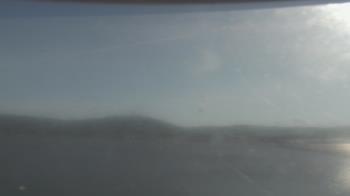 Weather camera view of Wyndham Garden Lake Guntersville.