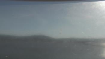 Weather camera view of Wyndham Garden Lake Guntersville.