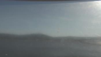 Weather camera view of Wyndham Garden Lake Guntersville.