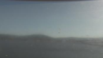 Weather camera view of Wyndham Garden Lake Guntersville.