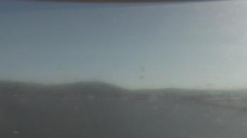 Weather camera view of Wyndham Garden Lake Guntersville.