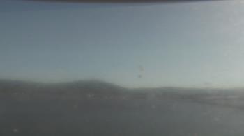 Weather camera view of Wyndham Garden Lake Guntersville.
