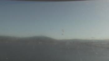 Weather camera view of Wyndham Garden Lake Guntersville.