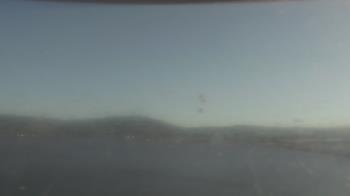 Weather camera view of Wyndham Garden Lake Guntersville.