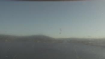 Weather camera view of Wyndham Garden Lake Guntersville.